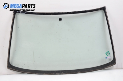 Челно стъкло за Nissan Primera Traveller II (06.1996 - 01.2002), комби