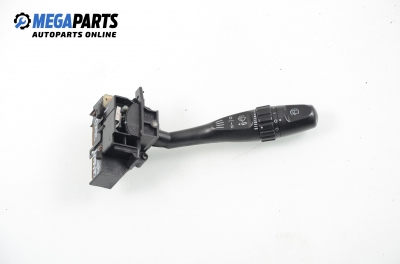 Лостче за чистачки за Mitsubishi Galant VI Estate (09.1996 - 10.2003)