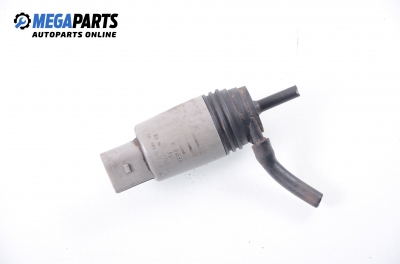 Помпичка за чистачки за BMW 5 Series E60 Sedan (E60) (07.2003 - 03.2010)