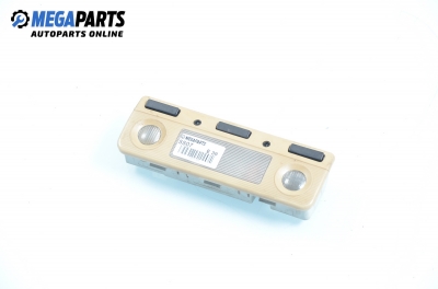 Плафон за BMW 5 Series E39 Touring (01.1997 - 05.2004)