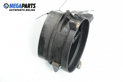 Дебитомер за BMW 3 Series E46 Touring (10.1999 - 06.2005) 320 d, 136 к.с., № Bosch 0 928 400 314