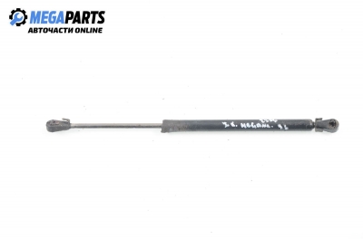 Амортисьор за багажник/товарно пространство за Renault Megane I Hatchback (08.1995 - 12.2004)