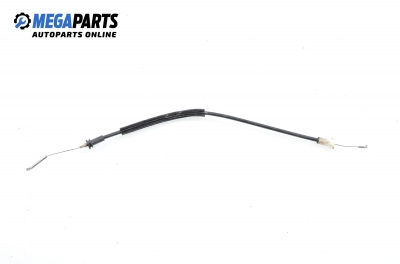 Жило за отваряне на врата за Volkswagen Passat Variant B5.5 (09.2000 - 08.2005), комби