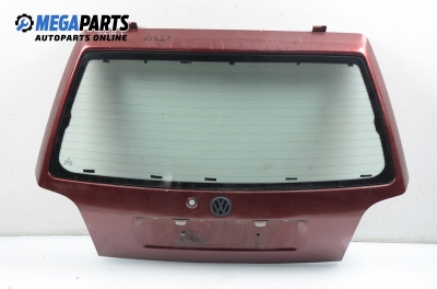 Заден капак за Volkswagen Golf III Hatchback (08.1991 - 07.1998), 2+1 вр.