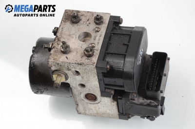 Помпа ABS за Volvo V40 Estate (07.1995 - 06.2004), № Bosch 0 265 216 462