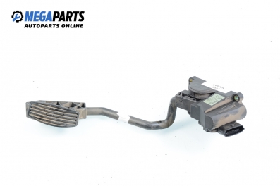 Потенциометър газ  за Lancia Lybra Station Wagon (07.1999 - 10.2005), № Bosch 0 280 752 231