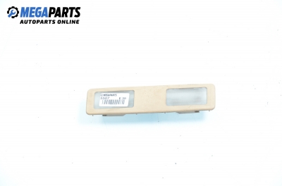 Плафон за BMW 5 Series E39 Touring (01.1997 - 05.2004)