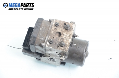 Помпа ABS за Alfa Romeo 166 (936) (09.1998 - 06.2007), № Bosch 0 273 004 345
