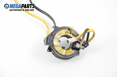 Лентов кабел за Airbag за Mitsubishi Galant VI Estate (09.1996 - 10.2003)