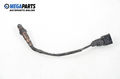 Ламбда сонда  за BMW 3 Series E46 Compact (06.2001 - 02.2005) 318 ti, 143 к.с.