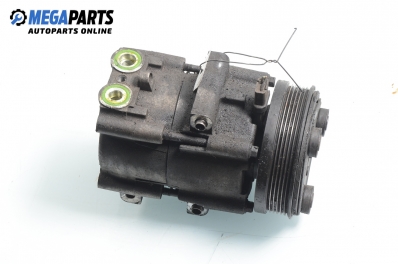 Компресор климатик за Ford Mondeo III Estate (10.2000 - 03.2007) 2.0 16V DI / TDDi / TDCi, 90 к.с.