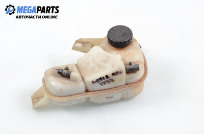 Казанче за антифриз за Daewoo Nexia Sedan (02.1995 - 06.2008) 1.5 16V (KLETN), 90 к.с.