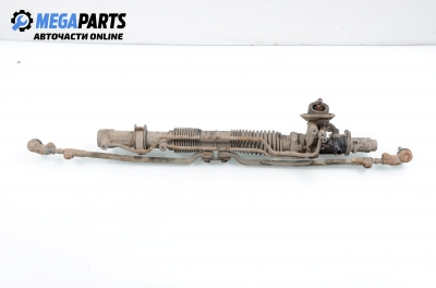 Хидравлична рейка за Opel Astra F Hatchback (09.1991 - 01.1998), хечбек