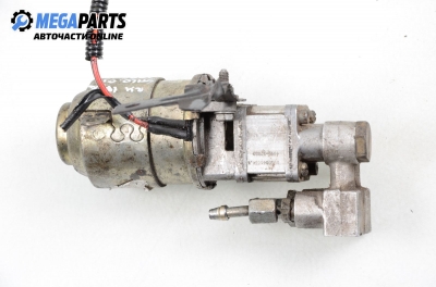 Бензинова помпа за Fiat Stilo Hatchback (10.2001 - 11.2010) 2.4 20V (192_XD1A), 170 к.с.