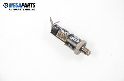 Регулатор налягане гориво за Renault Clio II Hatchback (09.1998 - 09.2005) 1.5 dCi (B/CB07), 65 к.с.