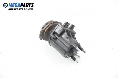 Палец на разпределителя на запалването (делко) за Daewoo Nexia Sedan (02.1995 - 06.2008) 1.5 (KLETN), 71 к.с.