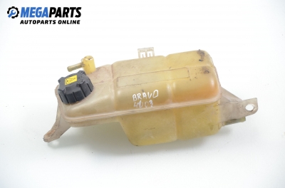 Казанче за антифриз за Fiat Bravo I Coupe (1995-10-01 - 2001-10-01) 1.9 TD 75 S (182.AF), 75 к.с.