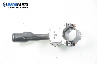 Лостче за светлини за Audi A4 Sedan B5 (11.1994 - 09.2001)