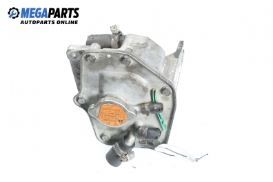 Казанче за антифриз за Subaru Forester SUV II (06.2002 - 12.2012) 2.0 S Turbo AWD, 177 к.с.