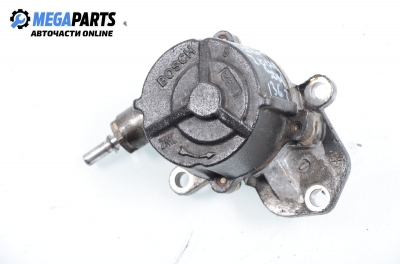 Вакуум помпа за Peugeot 307 Hatchback (08.2000 - 12.2012) 2.0 HDi 90, 90 к.с.