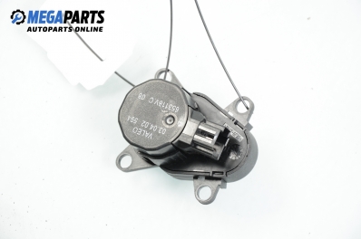 Моторче клапа парно за Citroen C5 I Break (06.2001 - 08.2004) 3.0 V6 (DEXFXC, DEXFXF), 207 к.с., № 653118V.C