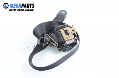 Предпазен колан за Peugeot 307 Hatchback (08.2000 - 12.2012), 4+1 вр., позиция: предна, дясна