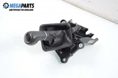 Скоростен лост (за превключване) за Opel Zafira B Minivan (07.2005 - 14.2015)