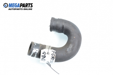 Маркуч турбо за Subaru Forester SUV II (06.2002 - 12.2012) 2.0 S Turbo AWD, 177 к.с.