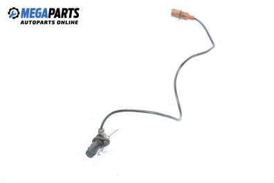 Датчик за колянов вал за Alfa Romeo 147 Hatchback (2000-11-01 - 2010-03-01) 1.6 16V T.SPARK (937AXB1A), 120 к.с.