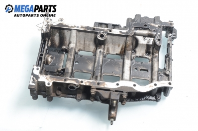 Картер за Ford Mondeo III Estate (10.2000 - 03.2007) 2.0 16V DI / TDDi / TDCi, 90 к.с.