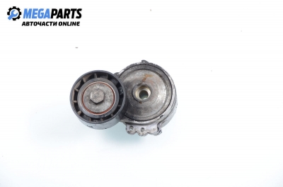 Обтяжна ролка ангренажен ремък за Peugeot 307 Hatchback (08.2000 - 12.2012) 2.0 HDi 90, 90 к.с.