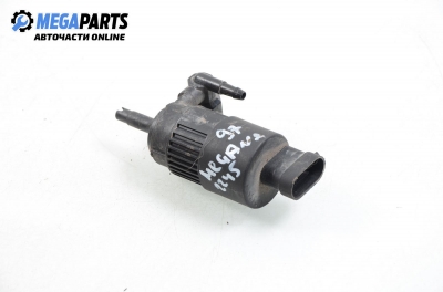 Помпичка за чистачки за Renault Megane I Hatchback (08.1995 - 12.2004)