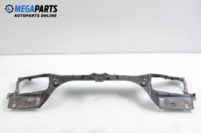 Маска за Peugeot 306 Break (06.1994 - 04.2002), комби