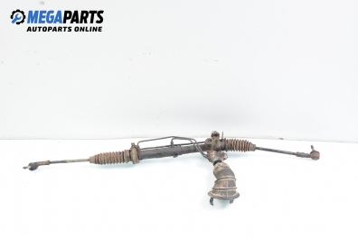 Хидравлична рейка за Volkswagen Passat Variant B3, B4 (02.1988 - 06.1997), комби