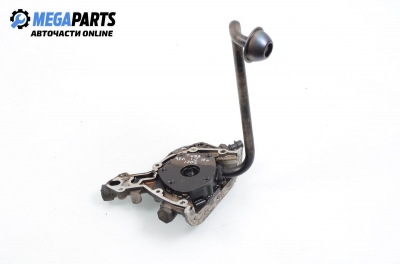 Маслена помпа за Opel Tigra Coupe (07.1994 - 12.2000) 1.6 16V, 106 к.с.