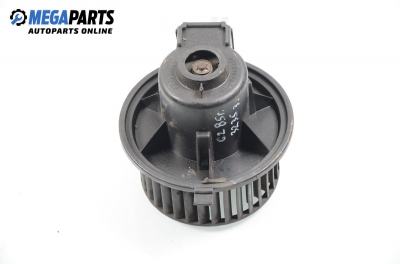 Вентилатор парно за Volkswagen Golf II Hatchback (08.1983 - 12.1992)