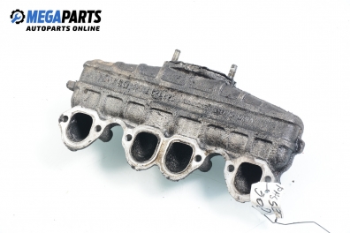 Всмукателен колектор за Volkswagen Passat Variant B3, B4 (02.1988 - 06.1997) 1.9 TD, 75 к.с.