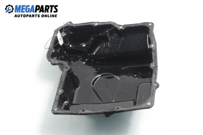 Картер за Ford Mondeo III Estate (10.2000 - 03.2007) 2.0 16V DI / TDDi / TDCi, 90 к.с.