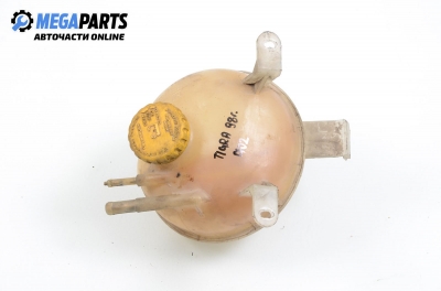 Казанче за антифриз за Opel Tigra Coupe (07.1994 - 12.2000) 1.6 16V, 106 к.с.