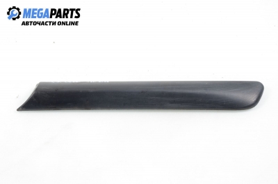 Лайсна за Citroen C3 Pluriel (05.2003 - 03.2010), позиция: задна, лява