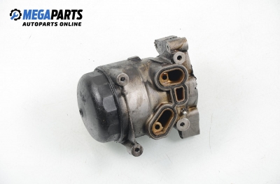 Корпус за маслен филтър за BMW 3 Series E46 Compact (06.2001 - 02.2005) 318 ti, 143 к.с.