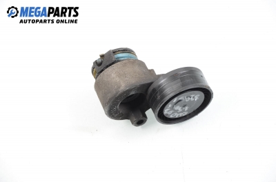 Обтяжна ролка ангренажен ремък за Renault Clio II Hatchback (09.1998 - 09.2005) 1.5 dCi (B/CB07), 65 к.с.