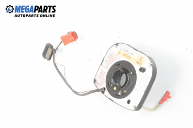 Лентов кабел за Airbag за Audi A4 Sedan B5 (11.1994 - 09.2001)