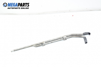 Маслени тръби за Subaru Forester SUV II (06.2002 - 12.2012) 2.0 S Turbo AWD, 177 к.с.