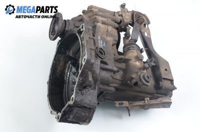 Ръчна скоростна кутия за Volkswagen Golf III Hatchback (08.1991 - 07.1998) 1.8, 75 к.с.