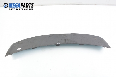 Спойлер за Ford Focus II Hatchback (07.2004 - 09.2012), хечбек