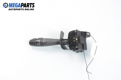 Лостче за светлини за Renault Megane Scenic (10.1996 - 12.2001)