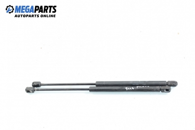 Амортисьор за багажник/товарно пространство за Fiat Punto Hatchback (09.1993 - 09.1999)