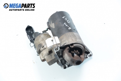 Стартер за Alfa Romeo 147 Hatchback (2000-11-01 - 2010-03-01) 1.6 16V T.SPARK (937AXB1A), 120 к.с.
