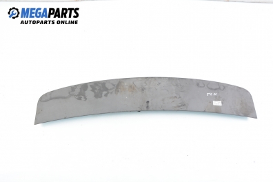 Спойлер за Ford Focus C-Max (10.2003 - 03.2007)